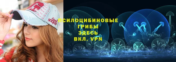 МДМА Арсеньев