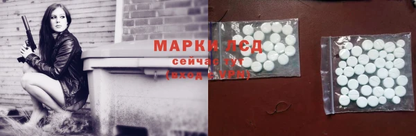 ПСИЛОЦИБИНОВЫЕ ГРИБЫ Армянск