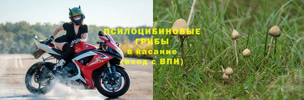 МДМА Арсеньев