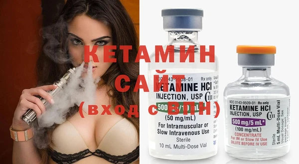 сатива Аркадак
