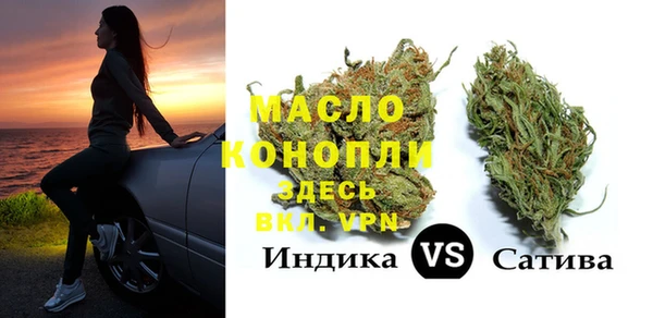 ПСИЛОЦИБИНОВЫЕ ГРИБЫ Армянск